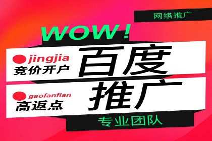 百度推广平台助力农产品销售增长案例